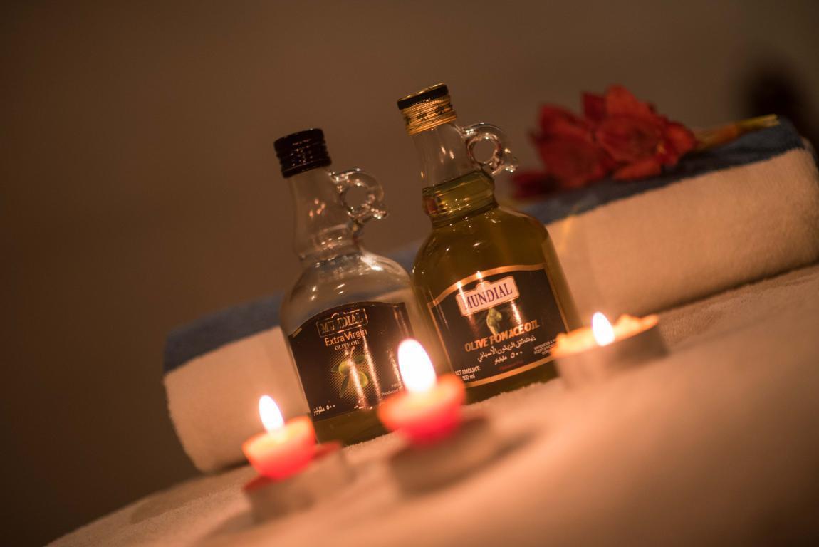 Quetta Serena Hotel エクステリア 写真